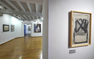 | Museu d'Art de Girona