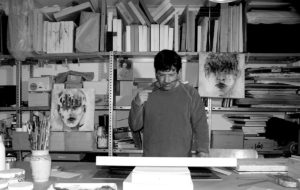 Francesc Florit, pintor i poeta              | Francesc Florit web