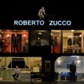 Julio Manrique va dirigir 'Roberto Zucco' al Romea el 2013. Foto: David Ruano