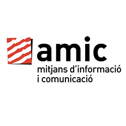 Logo Amic