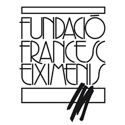 Logo Amic